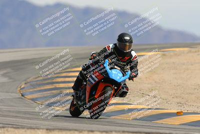 media/Mar-14-2025-2WTD (Fri) [[1c2b4792eb]]/4-C Group/Session 4 (Turn 12)/